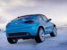 Volkswagen Concept A Picture #32